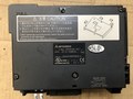 三菱/MITSUBISHI タッチパネル GT15-75QBUSL