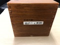 MITUTOYO|ミツトヨ ABSボアマチック 【ABSボアマチック】568-338-10(SBM-40C)