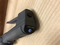 MITUTOYO|ミツトヨ ABSボアマチック 【ABSボアマチック】568-338-10(SBM-40C)