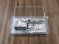 MITUTOYO｜ミツトヨ デジタル外側マイクロメーター MDC-50