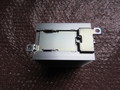 オムロン/OMRON CT内蔵ソリッドステート・リレー G3PF-235B-CTB