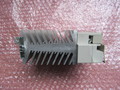 オムロン/OMRON CT内蔵ソリッドステート・リレー G3PF-235B-CTB