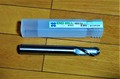 OSG エンドミル EBD R10×20　未使用
