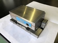 カネテック マグネットチャック SBP-R1018S