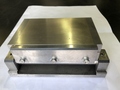 カネテック マグネットチャック SBP-R1018S