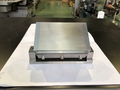 カネテック マグネットチャック SBP-R1018S