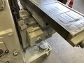 日立精機 横フライス 2MF-P