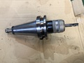日研,NIKKEN BT50 【BT50】BT50-C20-105CS-S