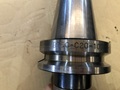 日研,NIKKEN BT50 【BT50】BT50-C20-105CS-S