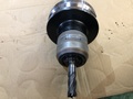 日研,NIKKEN BT50 【BT50】BT50-C20-105CS-S