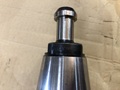 日研,NIKKEN BT50 【BT50】BT50-C20-105CS-S