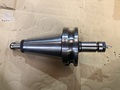 日研,NIKKEN BT50 【BT50】BT50-SK10-105