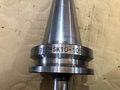 日研,NIKKEN BT50 【BT50】BT50-SK10-105
