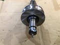 日研,NIKKEN BT50 【BT50】BT50-SK10-105