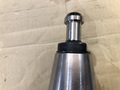 日研,NIKKEN BT50 【BT50】BT50-SK10-105