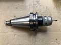日研,NIKKEN BT50 【BT50】BT50-C20-105
