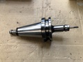 日研,NIKKEN BT50 【BT50】BT50-SK10-105