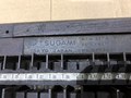 ツガミ/TSUGAMI ブロックゲージ P.T.W SETB-2 (1.005~100mm)