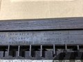 ツガミ/TSUGAMI ブロックゲージ P.T.W SETB-2 (1.005~100mm)