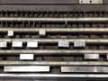 ツガミ/TSUGAMI ブロックゲージ P.T.W SETB-2 (1.005~100mm)