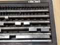 ツガミ/TSUGAMI ブロックゲージ P.T.W SETB-2 (1.005~100mm)