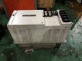 不明 CNCサーボモーター駆動アンプ MDS-A-CV-220