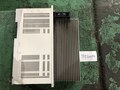 不明 サーボドライブ MDS-B-V1-45