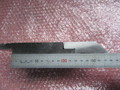 不明 ベンダー金型 90