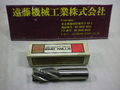 OSG エンドミル　4枚刃 CC-EMS　φ30