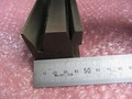 不明 ベンダー金型 長さ400mm