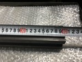 不明 ベンダー金型 長さ400mm