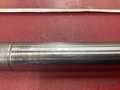 BIG,大昭和精機 スローアウェイエンドミル ST20-FCM21092-165　2枚刃　シャンク径20mm