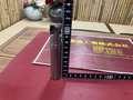 BIG,大昭和精機 スローアウェイエンドミル ST20-FCM20093-110　3枚刃　シャンク径20mm
