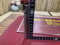 BIG,大昭和精機 スローアウェイエンドミル ST16-FCM17092-120　2枚刃　シャンク径16mm