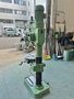 KIRA,キラ 480mm直立ボール盤 KRTG480
