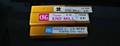 OSG エンドミル 一山　3個　未使用