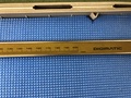 ミツトヨ/Mitutoyo デジマチックノギス 【デジマチックノギス】NO.500-302(0.01-200mm)
