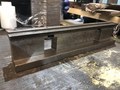 ベンダー金型(ダイホルダー) L410