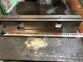 ベンダー金型(ダイホルダー) L410