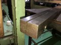 ベンダー金型(1Vダイ)