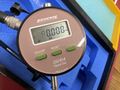 PEACOCK DIGITAL DIAL GAUGE DG-104 100V 1μm~10mm