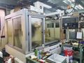 KITAMURA 立マシニング MYCENTER-3Xi