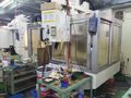 KITAMURA 立マシニング MYCENTER-3Xi