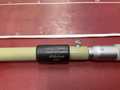 MITUTOYO｜ミツトヨ 棒型内側マイクロメーター 250-275　0,01mm