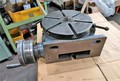 NEWS｜大和工機 円テーブル