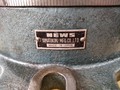 NEWS｜大和工機 円テーブル
