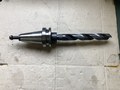 BIG,大昭和精機 BT40 【BT40】BT40-MTA2-45