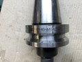 BIG,大昭和精機 BT40 【BT40】BT40-MTA2-45