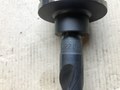 BIG,大昭和精機 BT40 【BT40】BT40-MTA2-45
