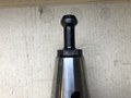 BIG,大昭和精機 BT40 【BT40】BT40-MTA2-45